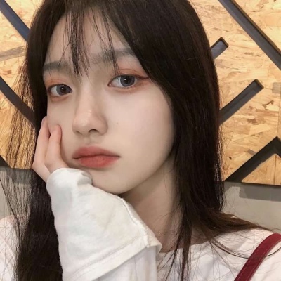 万博ManBetX登录网页版手机app下载