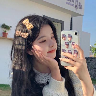 开元·app手机app下载