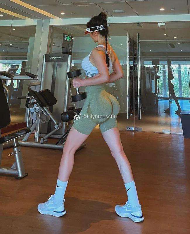 游戏官网平台入口截图