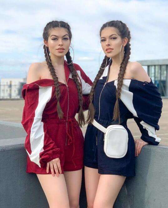 Bob体育登录入口APP下载