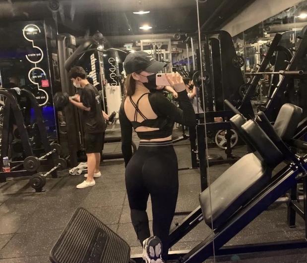 BOB体育综合官方平台官网App