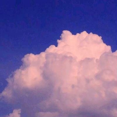 am8亚美ag旗舰厅官网