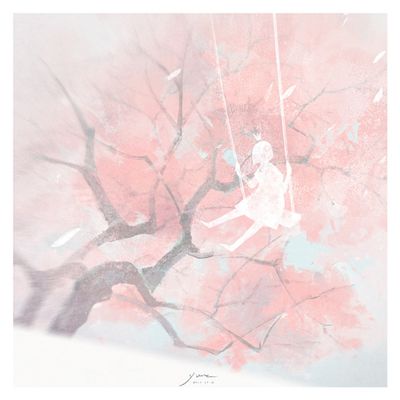 万博ManBetX登录网页版手机app下载