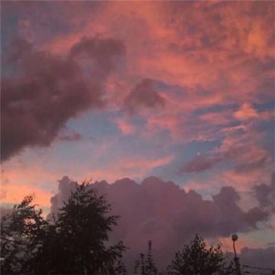 Kaiyun·开云体育app下载