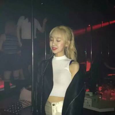 云平台app手机版下载