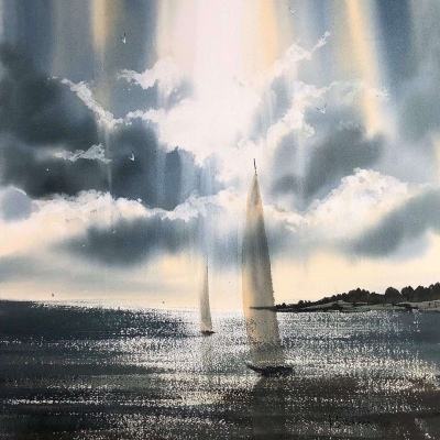 Bsport体育手机在线登录入口