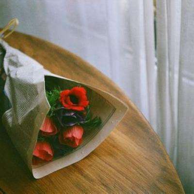 b体育官方体育app下载手机版