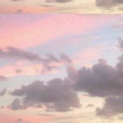 乐鱼中国官方网站