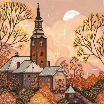 万博ManBetX登录网页版手机app下载