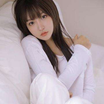 万博ManBetX手机版登录官网