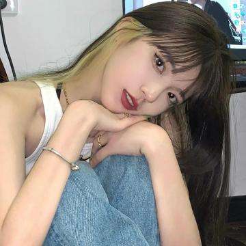 十一选五软件下载安装