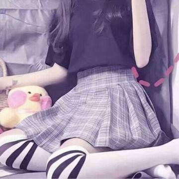 天天中彩票手机版登录