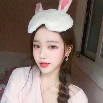 金沙集团9500官网app下载