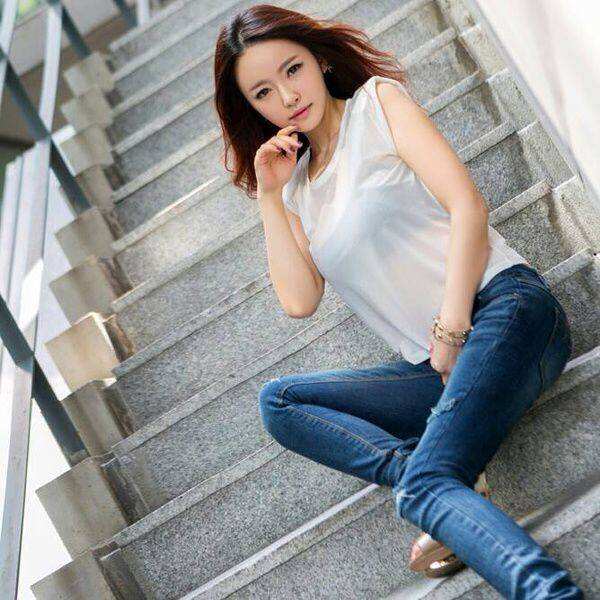 贝博app体育下载安装8499