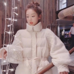 6686体育下载手机版