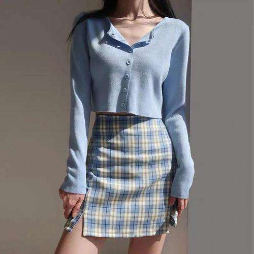 贝博bb平台体育全站版